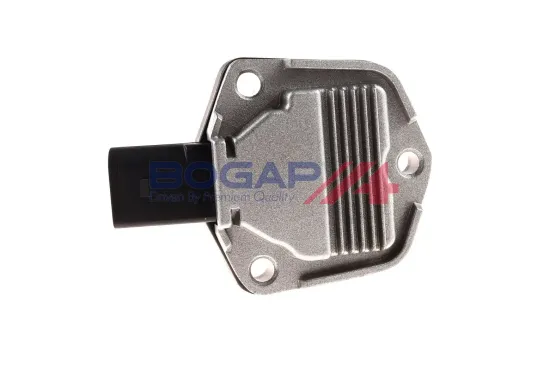 Sensor, Motorölstand BOGAP A6124108 Bild Sensor, Motorölstand BOGAP A6124108