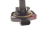 Sensor, Motorölstand BOGAP A6124108 Bild Sensor, Motorölstand BOGAP A6124108