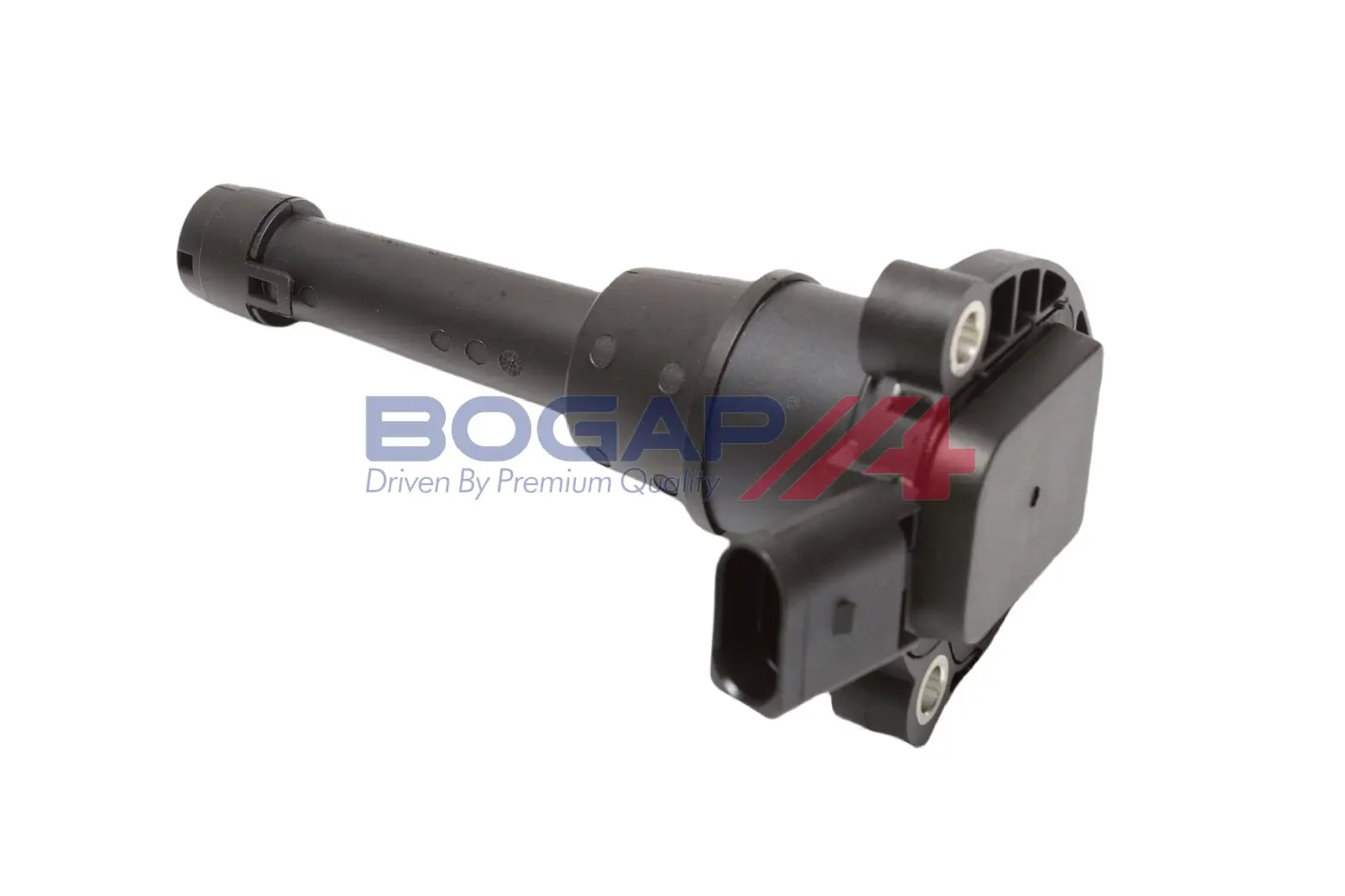 Sensor, Motorölstand BOGAP A6124113