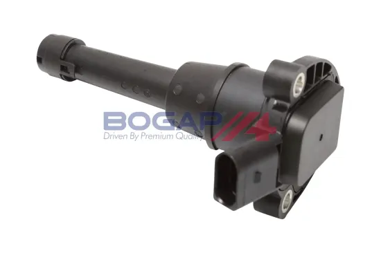 Sensor, Motorölstand BOGAP A6124113 Bild Sensor, Motorölstand BOGAP A6124113