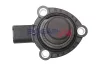Sensor, Motorölstand BOGAP A6124113 Bild Sensor, Motorölstand BOGAP A6124113