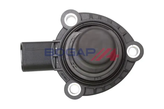 Sensor, Motorölstand BOGAP A6124113 Bild Sensor, Motorölstand BOGAP A6124113
