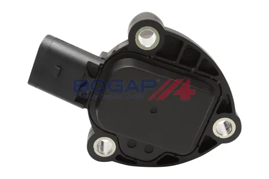 Sensor, Motorölstand BOGAP A6124113 Bild Sensor, Motorölstand BOGAP A6124113