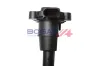 Sensor, Motorölstand BOGAP A6124113 Bild Sensor, Motorölstand BOGAP A6124113