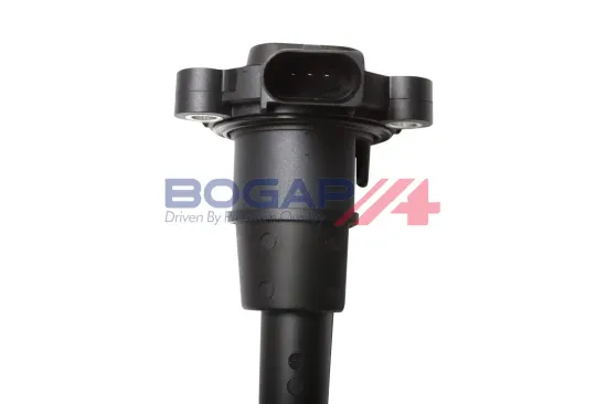 Sensor, Motorölstand BOGAP A6124113 Bild Sensor, Motorölstand BOGAP A6124113