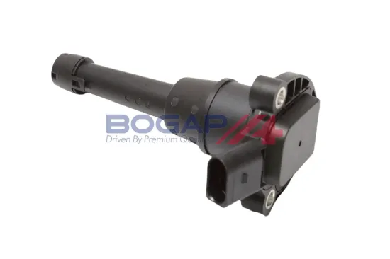 Sensor, Motorölstand BOGAP A6124113 Bild Sensor, Motorölstand BOGAP A6124113
