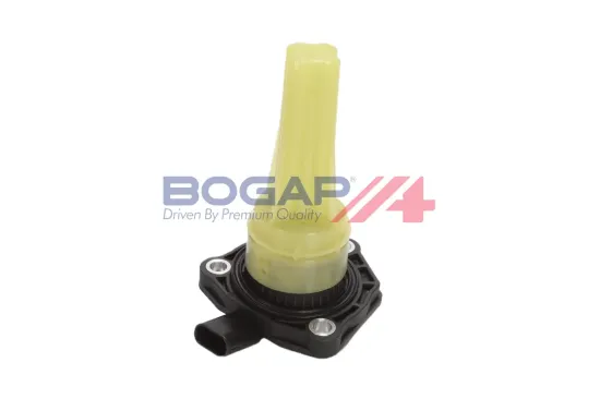 Sensor, Motorölstand BOGAP A6124114 Bild Sensor, Motorölstand BOGAP A6124114
