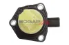 Sensor, Motorölstand BOGAP A6124114 Bild Sensor, Motorölstand BOGAP A6124114
