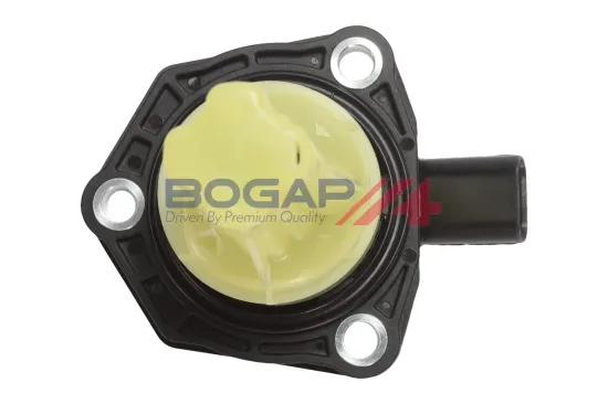 Sensor, Motorölstand BOGAP A6124114 Bild Sensor, Motorölstand BOGAP A6124114