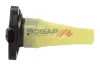 Sensor, Motorölstand BOGAP A6124114 Bild Sensor, Motorölstand BOGAP A6124114