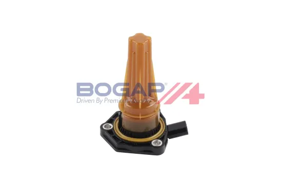 Sensor, Motorölstand BOGAP A6124114 Bild Sensor, Motorölstand BOGAP A6124114