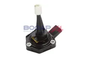 Sensor, Motorölstand BOGAP A6124115