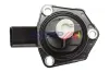Sensor, Motorölstand BOGAP A6124115 Bild Sensor, Motorölstand BOGAP A6124115