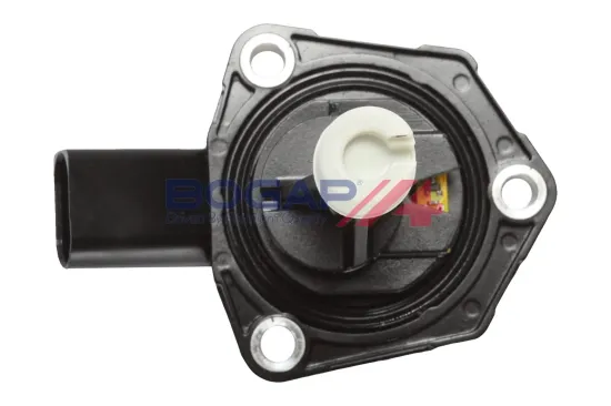 Sensor, Motorölstand BOGAP A6124115 Bild Sensor, Motorölstand BOGAP A6124115