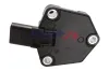 Sensor, Motorölstand BOGAP A6124115 Bild Sensor, Motorölstand BOGAP A6124115