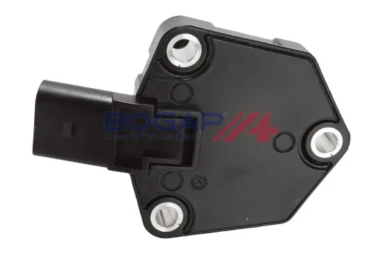 Sensor, Motorölstand BOGAP A6124115 Bild Sensor, Motorölstand BOGAP A6124115