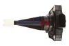 Sensor, Motorölstand BOGAP A6124115 Bild Sensor, Motorölstand BOGAP A6124115