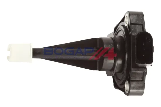 Sensor, Motorölstand BOGAP A6124115 Bild Sensor, Motorölstand BOGAP A6124115