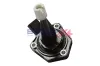 Sensor, Motorölstand BOGAP A6124115 Bild Sensor, Motorölstand BOGAP A6124115
