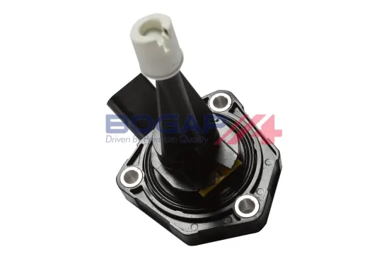 Sensor, Motorölstand BOGAP A6124115 Bild Sensor, Motorölstand BOGAP A6124115