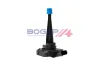 Sensor, Motor&ouml;lstand &Ouml;lwanne BOGAP A6124117