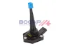 Sensor, Motorölstand Ölwanne BOGAP A6124117 Bild Sensor, Motorölstand Ölwanne BOGAP A6124117