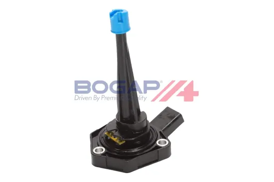 Sensor, Motorölstand Ölwanne BOGAP A6124117 Bild Sensor, Motorölstand Ölwanne BOGAP A6124117
