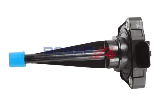 Sensor, Motorölstand Ölwanne BOGAP A6124117 Bild Sensor, Motorölstand Ölwanne BOGAP A6124117