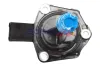 Sensor, Motorölstand Ölwanne BOGAP A6124117 Bild Sensor, Motorölstand Ölwanne BOGAP A6124117