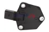 Sensor, Motorölstand Ölwanne BOGAP A6124117 Bild Sensor, Motorölstand Ölwanne BOGAP A6124117