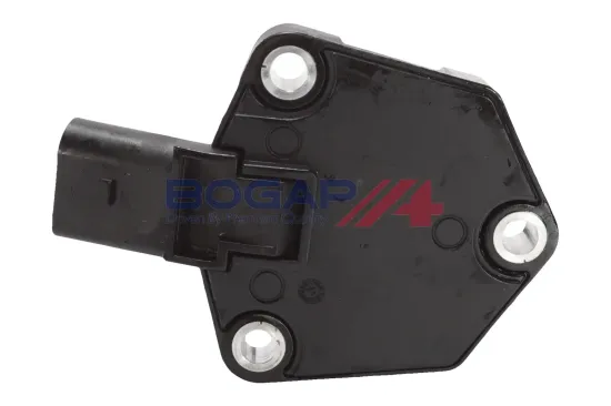 Sensor, Motorölstand Ölwanne BOGAP A6124117 Bild Sensor, Motorölstand Ölwanne BOGAP A6124117