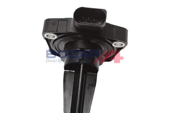 Sensor, Motorölstand Ölwanne BOGAP A6124117 Bild Sensor, Motorölstand Ölwanne BOGAP A6124117