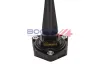 Sensor, Motorölstand Ölwanne BOGAP A6124117 Bild Sensor, Motorölstand Ölwanne BOGAP A6124117