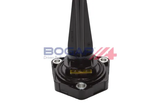 Sensor, Motorölstand Ölwanne BOGAP A6124117 Bild Sensor, Motorölstand Ölwanne BOGAP A6124117