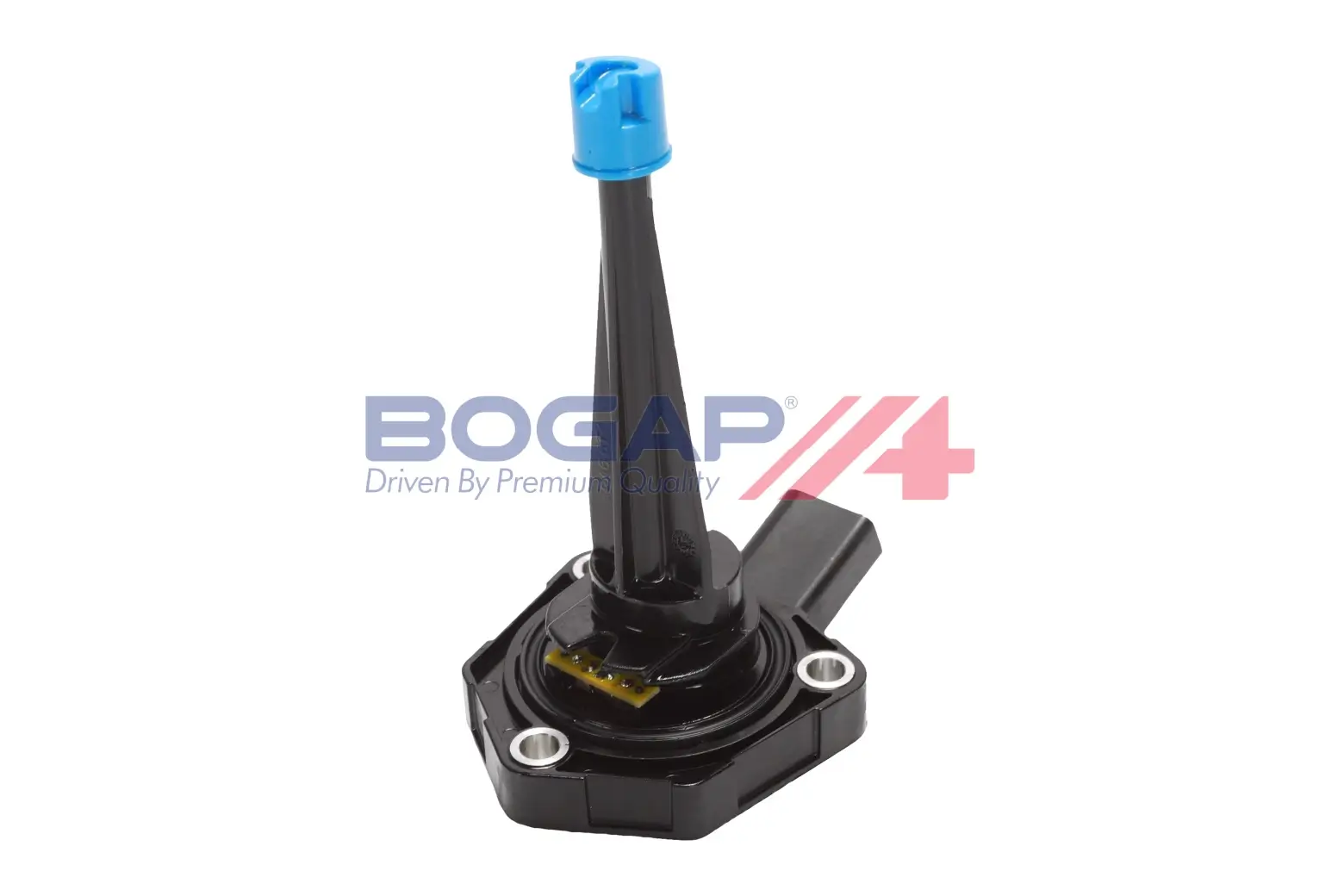 Sensor, Motorölstand Ölwanne BOGAP A6124119