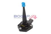 Sensor, Motorölstand Ölwanne BOGAP A6124119