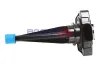 Sensor, Motorölstand Ölwanne BOGAP A6124119 Bild Sensor, Motorölstand Ölwanne BOGAP A6124119
