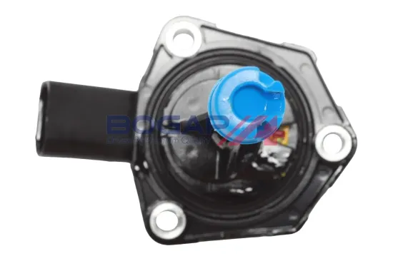 Sensor, Motorölstand Ölwanne BOGAP A6124119 Bild Sensor, Motorölstand Ölwanne BOGAP A6124119