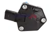 Sensor, Motorölstand Ölwanne BOGAP A6124119 Bild Sensor, Motorölstand Ölwanne BOGAP A6124119