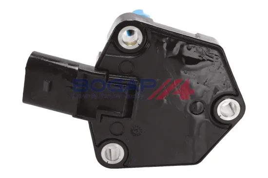 Sensor, Motorölstand Ölwanne BOGAP A6124119 Bild Sensor, Motorölstand Ölwanne BOGAP A6124119