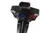Sensor, Motorölstand Ölwanne BOGAP A6124119 Bild Sensor, Motorölstand Ölwanne BOGAP A6124119