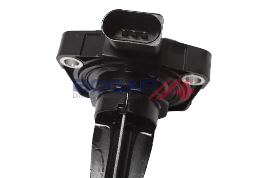 Sensor, Motorölstand Ölwanne BOGAP A6124119 Bild Sensor, Motorölstand Ölwanne BOGAP A6124119