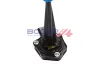 Sensor, Motorölstand Ölwanne BOGAP A6124119 Bild Sensor, Motorölstand Ölwanne BOGAP A6124119