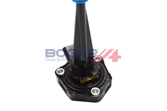 Sensor, Motorölstand Ölwanne BOGAP A6124119 Bild Sensor, Motorölstand Ölwanne BOGAP A6124119