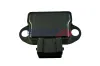 Sensor, Drosselklappenstellung 12 V BOGAP A6125100