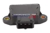 Sensor, Drosselklappenstellung 12 V BOGAP A6125100 Bild Sensor, Drosselklappenstellung 12 V BOGAP A6125100