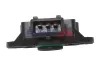 Sensor, Drosselklappenstellung 12 V BOGAP A6125100 Bild Sensor, Drosselklappenstellung 12 V BOGAP A6125100