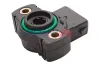 Sensor, Drosselklappenstellung 5 V BOGAP A6125101 Bild Sensor, Drosselklappenstellung 5 V BOGAP A6125101