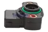 Sensor, Drosselklappenstellung 5 V BOGAP A6125101 Bild Sensor, Drosselklappenstellung 5 V BOGAP A6125101