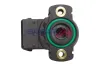 Sensor, Drosselklappenstellung 5 V BOGAP A6125101 Bild Sensor, Drosselklappenstellung 5 V BOGAP A6125101
